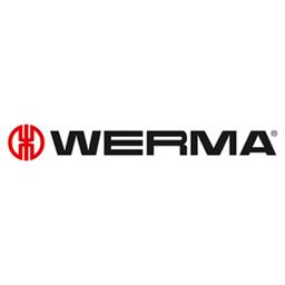 WERMA Logo