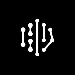 collective mind Croatia Logo