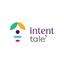 INTENT TALE Logo
