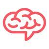 Nuclino Logo