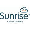 Sunrise Software Logo