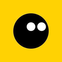 Vidi Digital | Digital Marketing Agency in Limassol, Cyprus Logo