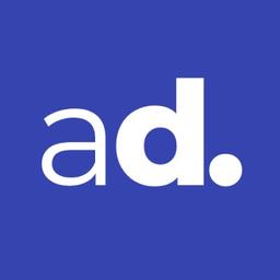 Ambition Digital Logo