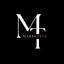 Marketyme Digital Media Logo