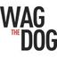 Wag The Dog Logo