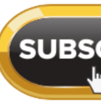 Viral Promotions Logo