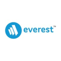 Everest Instruments Pvt. Ltd. Logo