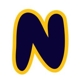Nellah Digital Logo