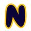 Nellah Digital Logo