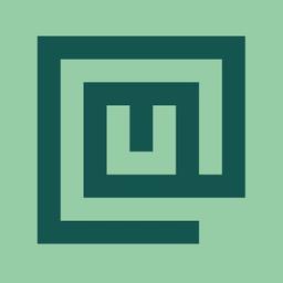 Ministerie van Online Logo