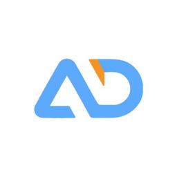 AdMePlease Logo