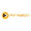 PIF Nation Logo