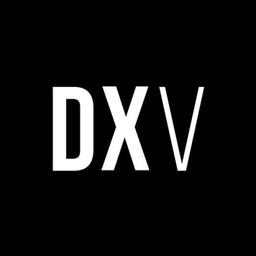 DexVille Logo