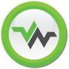 Websofy Software Private Limited Logo