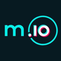 munique.io Logo