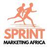 Sprint Marketing Africa Logo