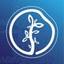 SEO & Grow Logo