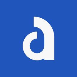Ascenro Logo