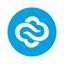 YIVA Digital Logo