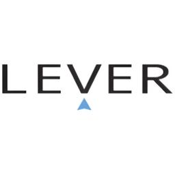Lever Logo