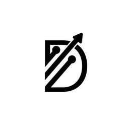 Darksky Digital Logo