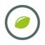 LIMESODA Logo