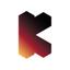 Kaweb | Digital Agency Logo