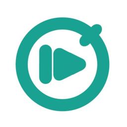 Ensight Logo