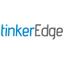 tinkerEdge Logo