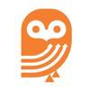 Orange Owl Logo