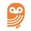 Orange Owl Logo