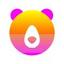 Bearcub Communication Logo