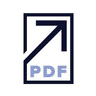 Peterman Design Firm Logo