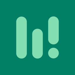 Mint Design New Zealand Logo