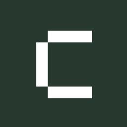 Convert Digital Logo