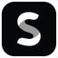 Synclarity Logo