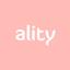 ality Logo