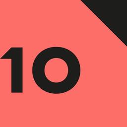 Otago Online Consulting GmbH Logo