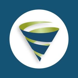 Tillison Consulting Logo