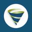 Tillison Consulting Logo