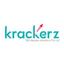 Krackerz 360 Degree Solutions Pvt. Ltd. Logo