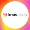 Imora Media Logo