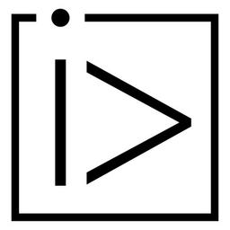 influence.vision Logo