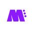 MEDIACUBE Logo