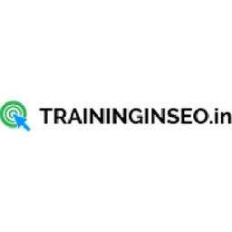 Digital Marketing Training Institute Ahmedabad Logo