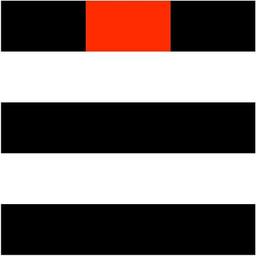 3 Screens Strategic Advisors Limited Logo