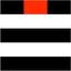 3 Screens Strategic Advisors Limited Logo