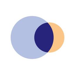 Admoon | Google Ads management agency Logo