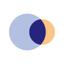 Admoon | Google Ads management agency Logo
