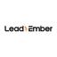 Lead Ember Logo